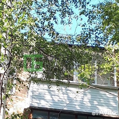 Утепление балконов и лоджий