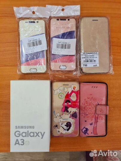 Чехлы на телефоны samsung A3 2016,A40 2017,J5 2017