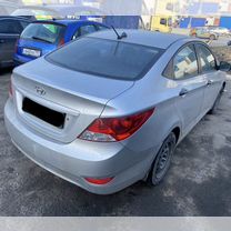 Аренда авто для личного пользования и доставки, Жуковский