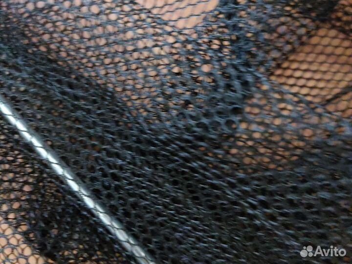 Подсак рыболовный