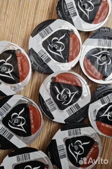 Кофемашина bosch tassimo