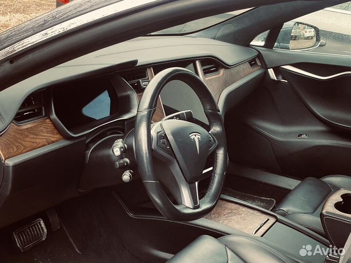 Вскрытие Автомобиля