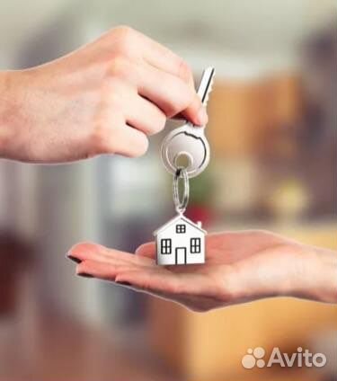 Доверительное управление недвижимостью по- суточно