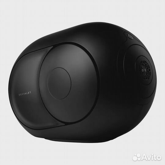 Акустическая система Devialet Phantom I 103 dB Mat