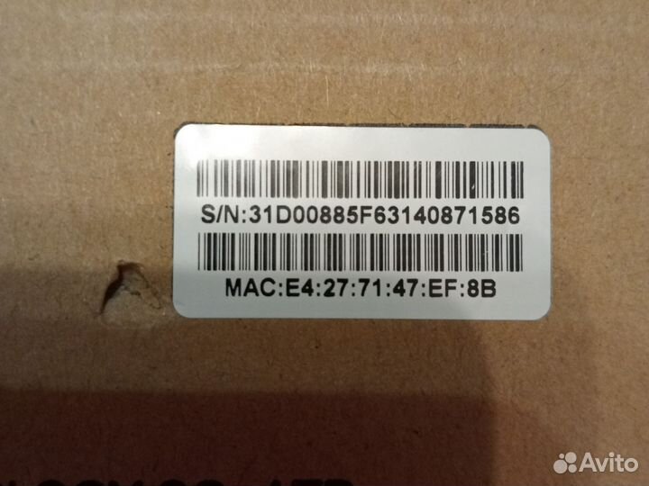 Tv приставка ростелеком sml-482