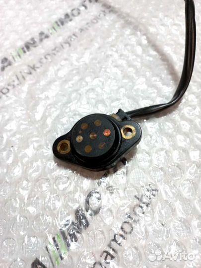 Датчик нетрали Suzuki GSX-R600/750 04-05г