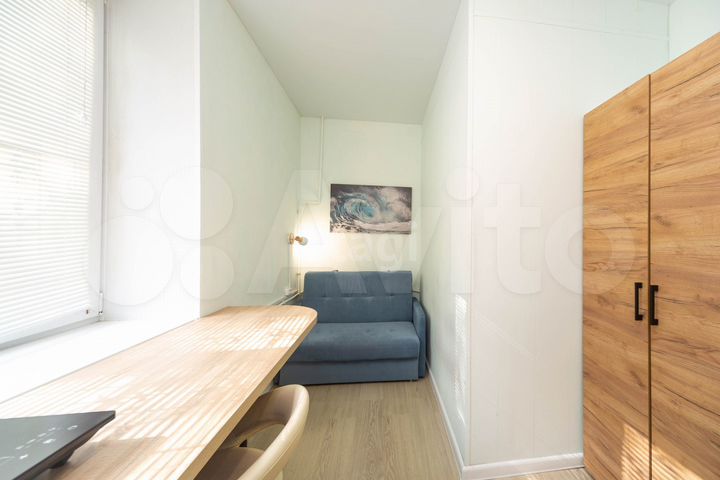 Продам офисное помещение, 93.2 м²