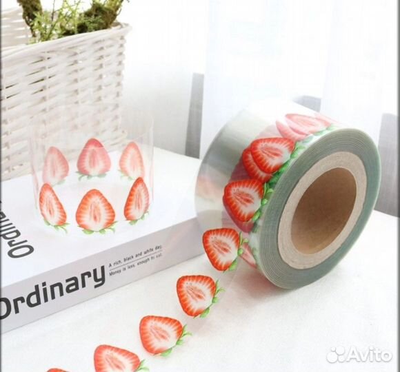 Кондитерская ацетатная пленка/опт