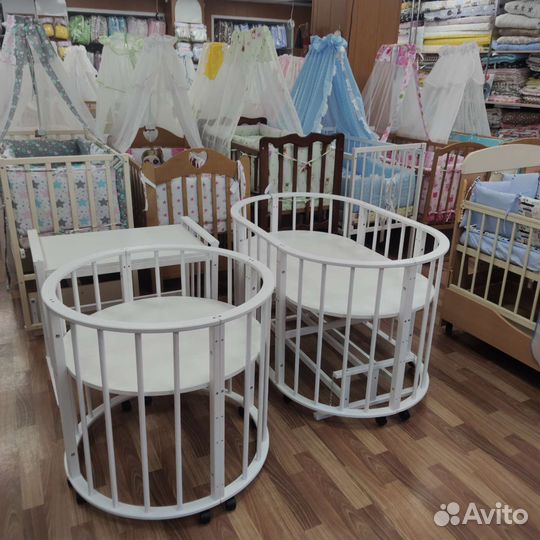 Постельное белье бортики одеялки балдахин подушка