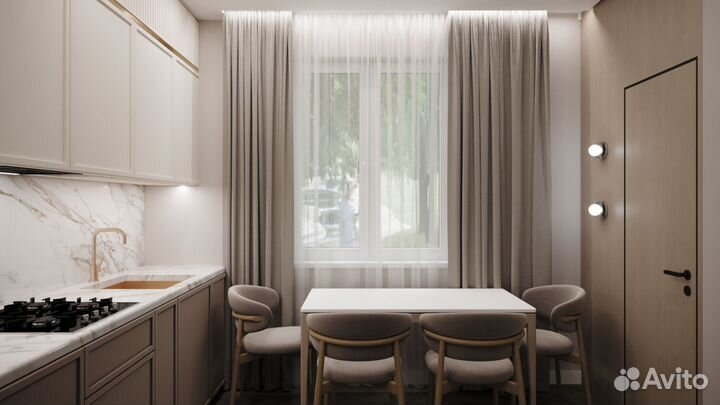 Дизайнер интерьера, визуализатор,3d,дизайн проект