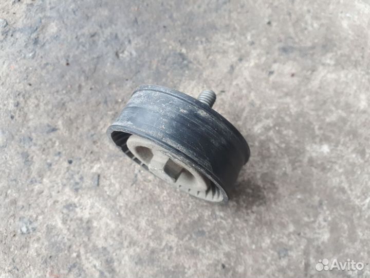 Ролик обводной SQR481F Chery Tiggo T11