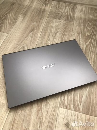Asus F509J