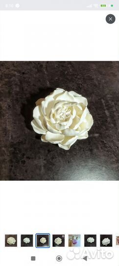 Форма для, мыла/молд