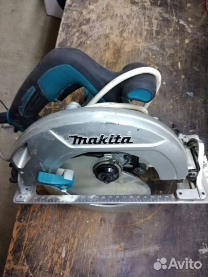 Аренда, прокат инструмента