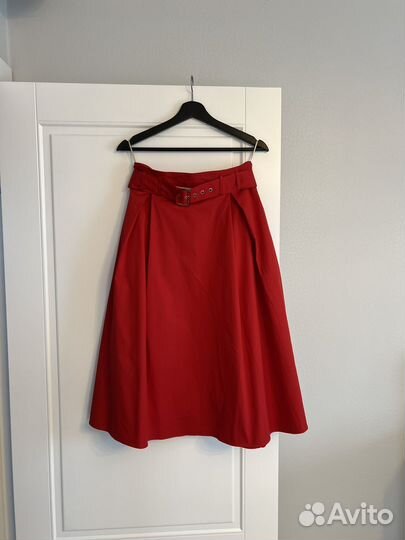 Юбка Сalista, 46 размер