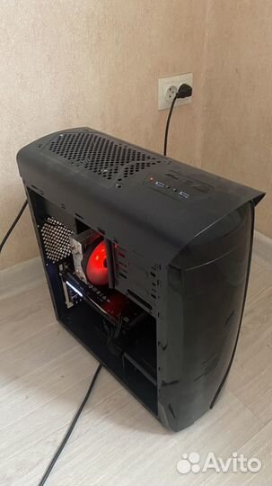 Системный блок i5