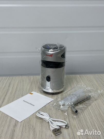 Помпа для воды автоматическая