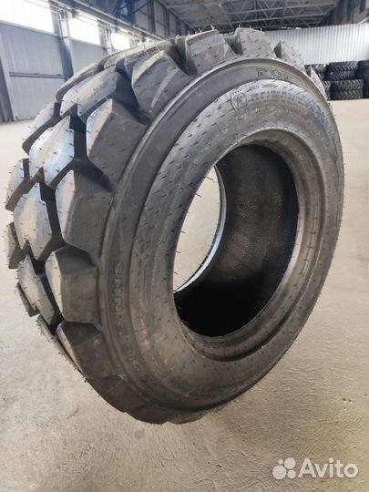 Шины 12 16.5 14pr