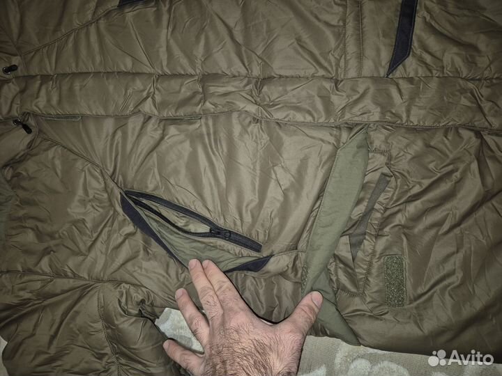 Костюм барс 5.45 design