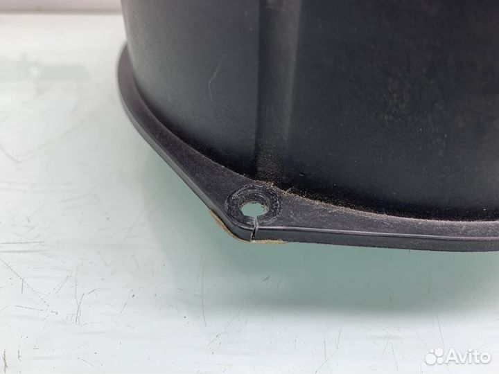 Динамик двери Bentley Continental GT