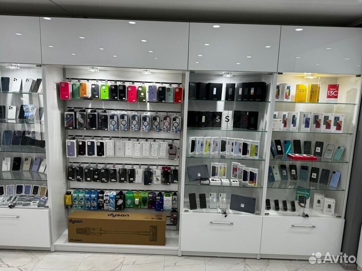 Скупка телефонов