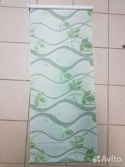 Жалюзи горизонтальные,вертикальные,рулонные