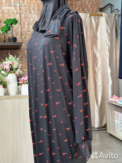 Намазники из бамбука