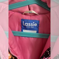 Куртка Lassie 134, Симферополь