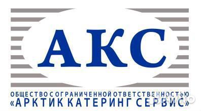 Вахтер вахта