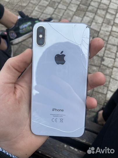 iPhone, 4 ГБ