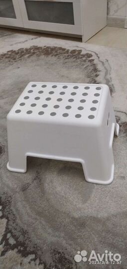 Табурет