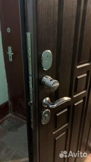 Вскрытие,ремонт,установка замков.Вскрытие авто