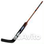 Клюшка хоккейная вратаря 