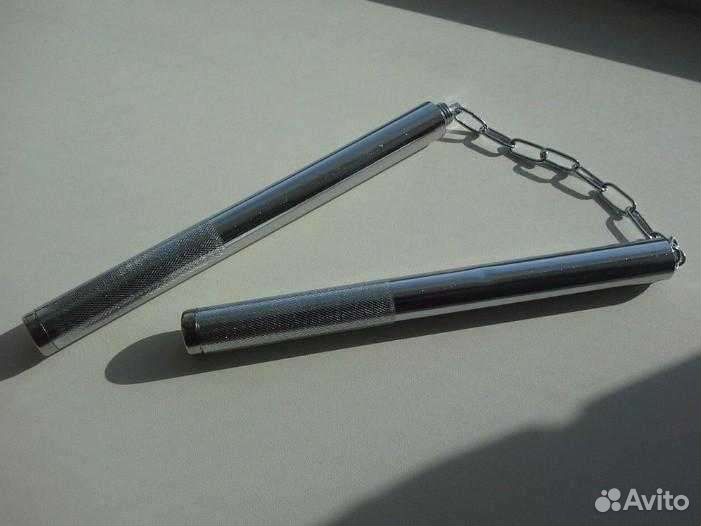 Спорт инвентарь