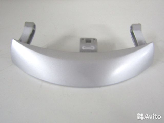 Ручка люка стиральной машины