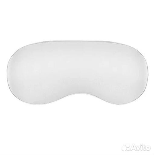 Маска для сна Xiaomi Xiaoda Heat Treatment Eye