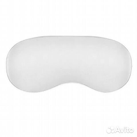 Маска для сна Xiaomi Xiaoda Heat Treatment Eye