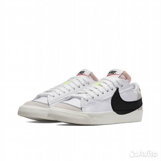 Nike Blazer Jumbo оригинал