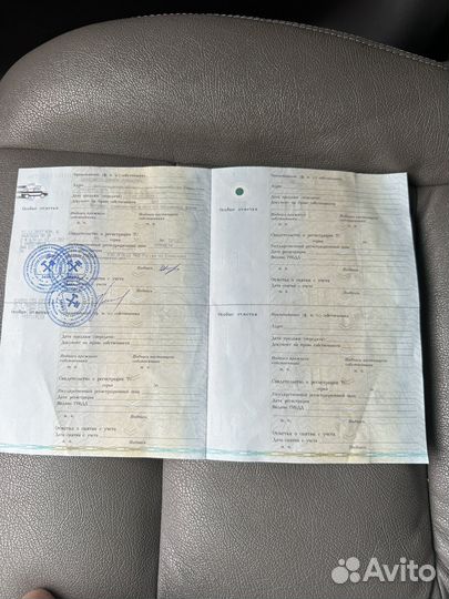 ВАЗ 2109 1.5 МТ, 2002, 95 000 км