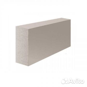 Блок гбз-1 Клетский