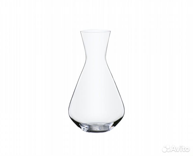 Декантер spiegelau Casual Entertaining, Германия