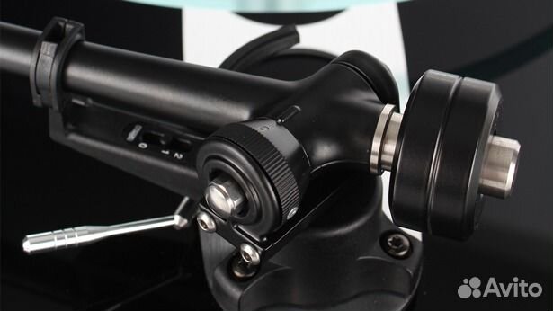 Проигрыватель винила Rega Planar 3 (elys-2) новый