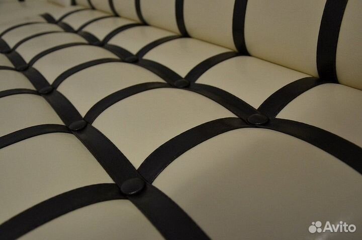 Кухонный уголок Комфорт-Аленка дизайн 3