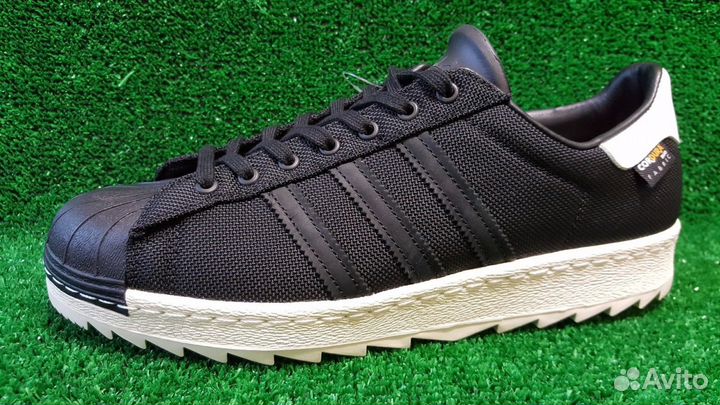 Adidas hot sale cordura 80s