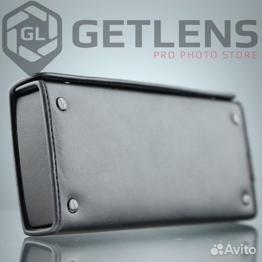 Петличный микрофон Sony ECM-55B