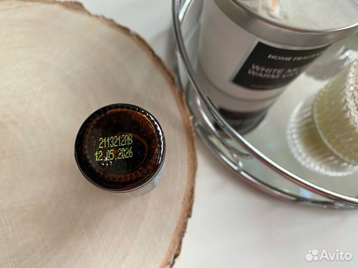 Эфирные масла doterra DDR Prime 15 мл США