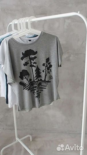 Роспись одежды