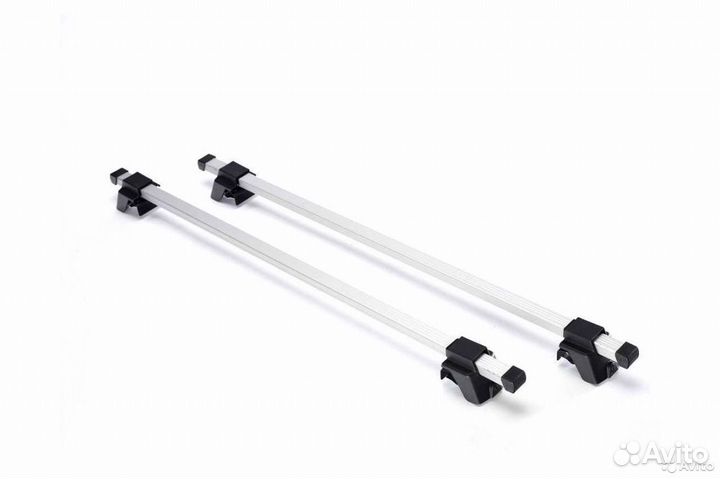 Багажник на крышу / Автобагажник / Любые авто