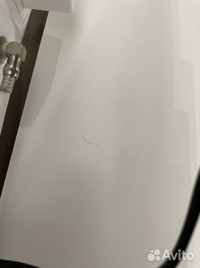 Тумба бриснес под телевизор