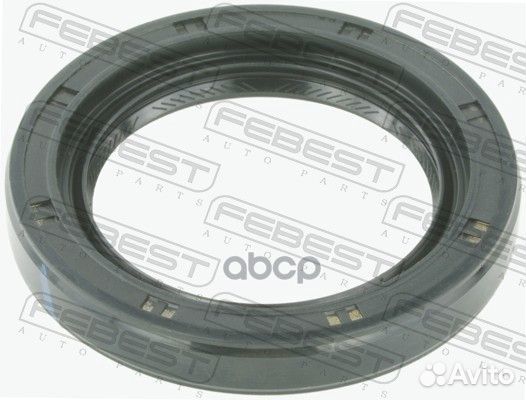 Сальник привода mazda CX-7 ER 2006-2012 95GAY-4